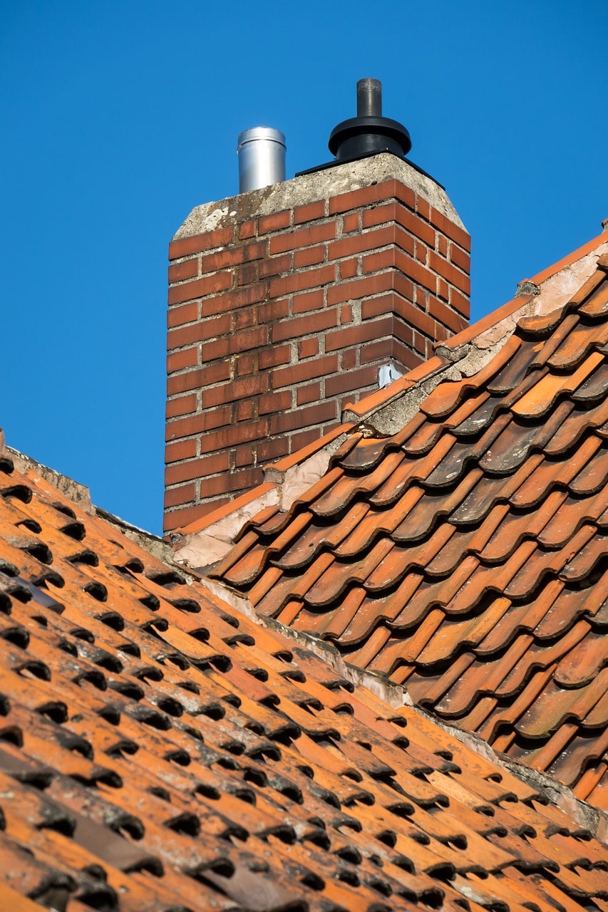 Expert Chimney Liner Installation in Elgin, Illinois