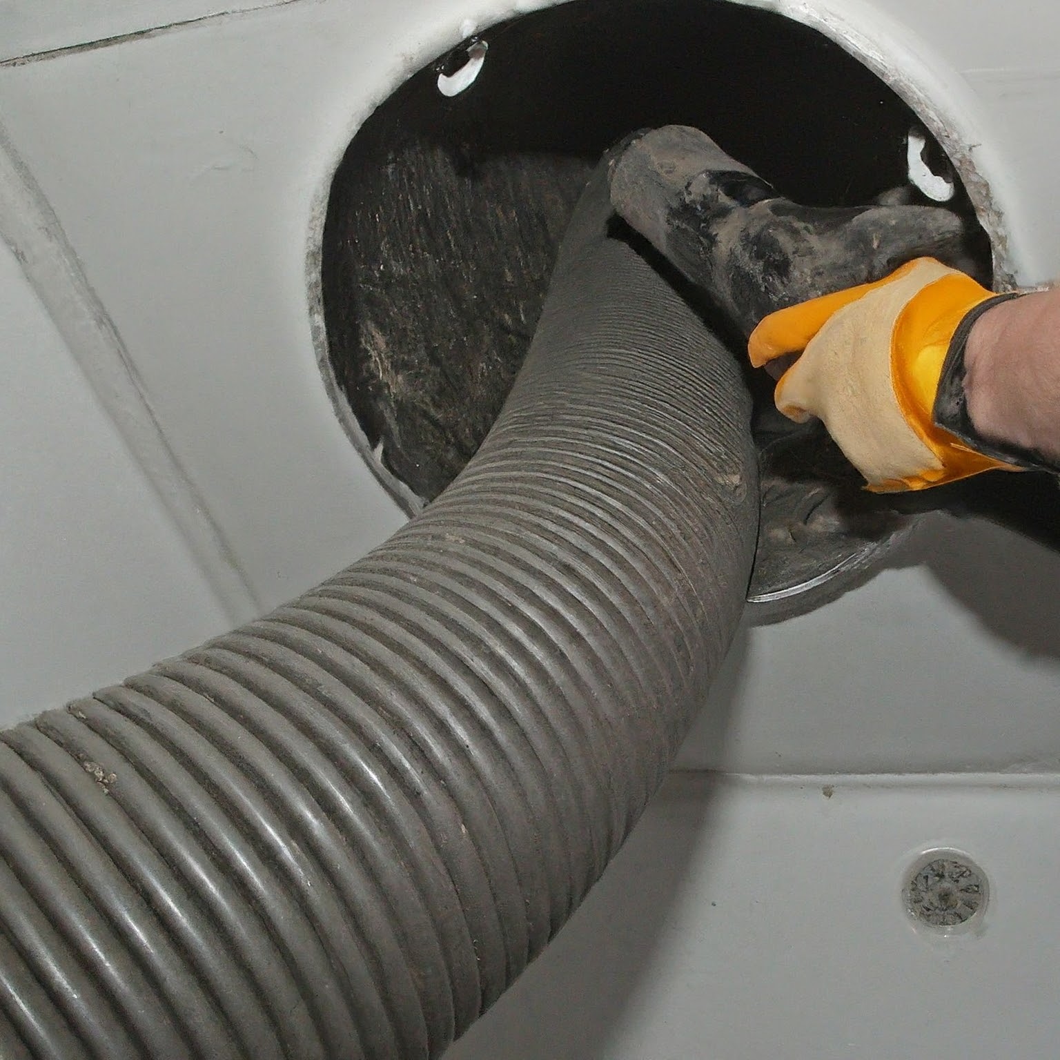 Professional Duct Cleaning Elgin IL - HVAC Air Duct Cleaning Services by Chimney Sweep Elgin
