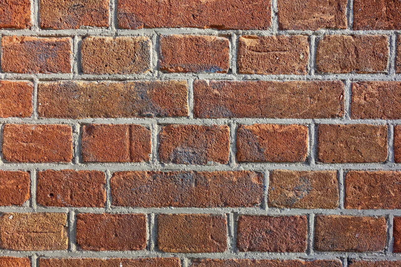 Professional Masonry Restoration Services in Elgin, Illinois